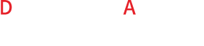 河北鑫宇金屬制品股份有限公司
